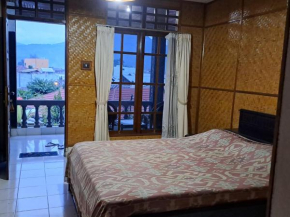 Monton Guest House